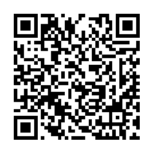 不过至于成为了传奇之后嘛……一切可就难说的很二维码生成