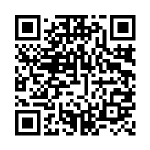 不过至少从时间上面来说是来得及的二维码生成