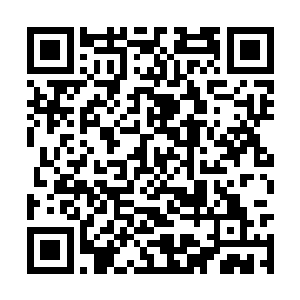 不过至少要进士或者七品以上的官员举荐才能参与二维码生成