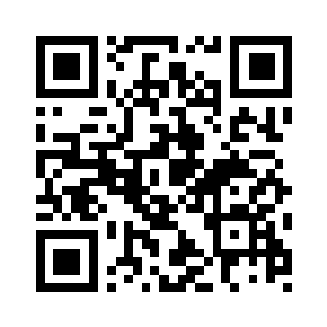 不过艾德森却是立刻急了二维码生成