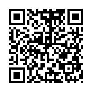 不过艾薇儿心中终究还是挂念着父亲二维码生成