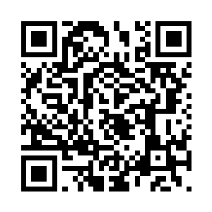 不过苏先生和江姑娘不用与祝宗者交手就好二维码生成