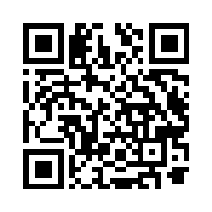 不过苏凡一个冰冷的眼神扫过二维码生成
