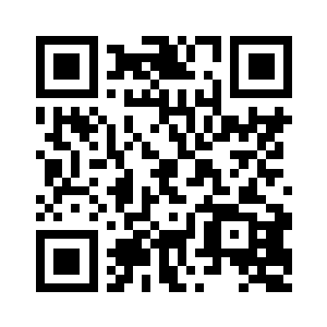 不过苏凡今日必须灭掉云家二维码生成