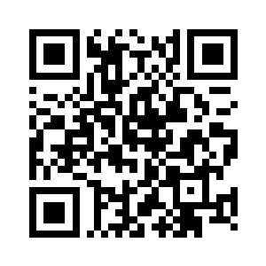 不过苏凡却也懒得去理会尊者二维码生成