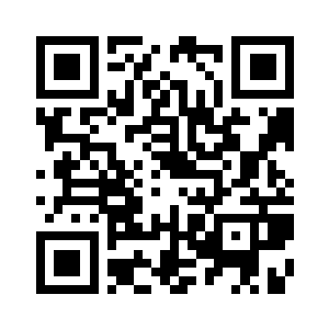 不过苏凡却是没有躲避的意思二维码生成