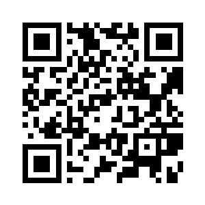 不过苏凡并不是什么范范之辈二维码生成