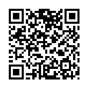 不过苏凡很明白现在着急并没有多大的用二维码生成