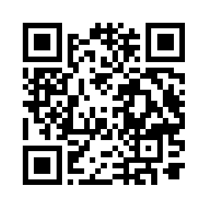 不过苏凡心中还有一分顾虑二维码生成