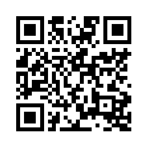 不过苏凡等不到第二天了二维码生成