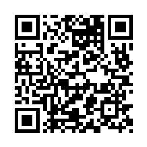 不过苏博臣却没有要把这个话给说出来的意思二维码生成