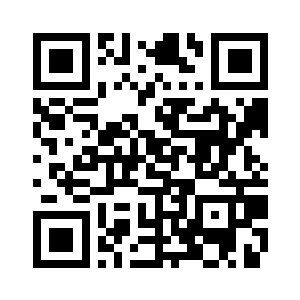 不过苏叶演绎的游诃不知道的是二维码生成