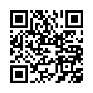 不过苏林有过对付它的经验二维码生成