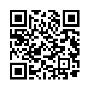 不过苏芷妍的手才刚刚伸出去二维码生成