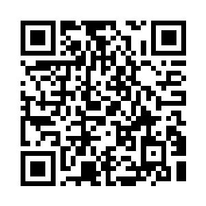 不过苏芷妍还没来得及把脚迈进电梯门二维码生成