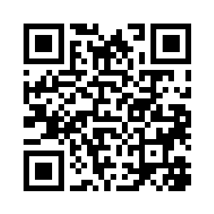 不过苏落也不在意这样二维码生成