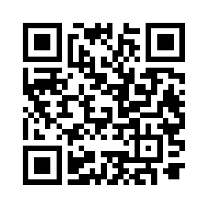 不过苏落也不用避讳他什么二维码生成