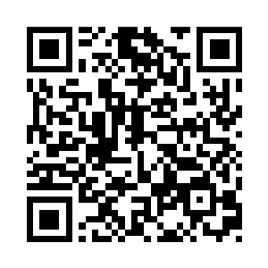 不过苏落手里还有一半的丹方没有填补完二维码生成