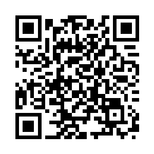 不过苏落的视线并没有在这些外物上停留多久二维码生成