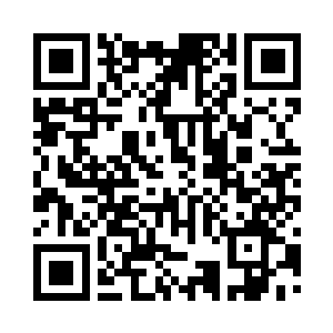 不过苏落看着东方玄那突然冒出来的空间带二维码生成