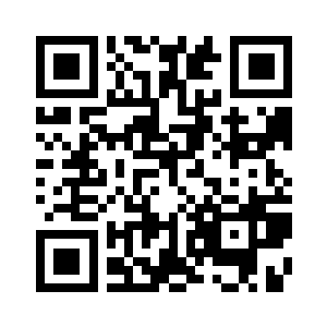不过苏落表示自己大人有大量二维码生成