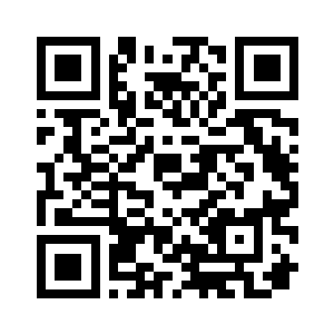 不过苗毅却似乎受到了妖二维码生成