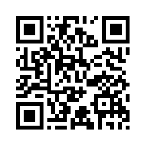 不过苗毅自有办法收拾它二维码生成