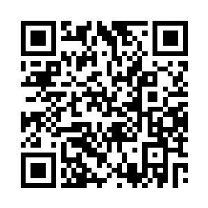 不过若是众位兄弟有什么用得着我的地方二维码生成