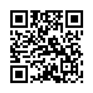 不过若是其中不肯归顺你的二维码生成