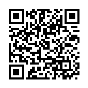 不过若是套成现在师兄师姐们说的二维码生成