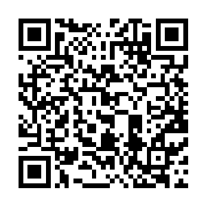 不过若是有人真的能够同时精通水系力量和火系力量的真谛二维码生成
