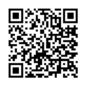 不过若是让他知道他们两个的真正修为的话二维码生成