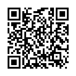 不过若是让林辰知道此刻马恒三心中的想法二维码生成