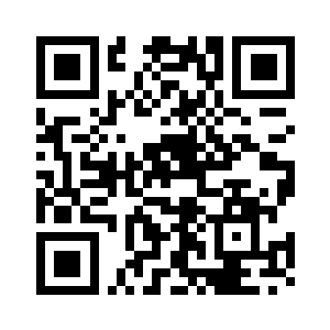 不过苦于没有完善的法律支持二维码生成