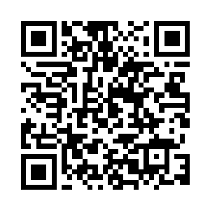 不过范莲很快就从震惊中反应过来二维码生成