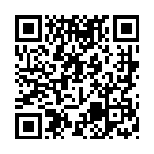 不过荔枝木的草木之气最适合炼制丹药的二维码生成