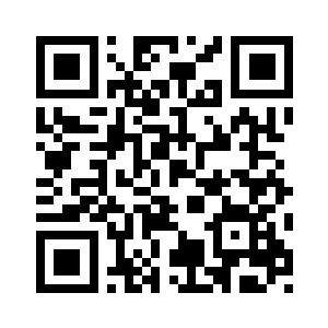 不过荣光压根儿就没看他二维码生成