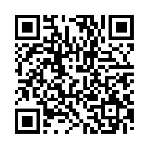 不过荣光可没有让斯坦科维奇的如意算盘打响二维码生成