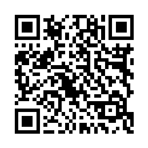 不过荣光在过掉了门将朱里奥・塞萨尔之后二维码生成