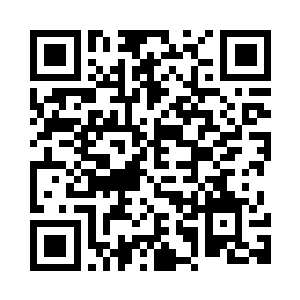 不过荣光并没有给赫内斯这个面子二维码生成