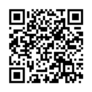 不过荣郡王府家眷回京是他亲自到城二维码生成