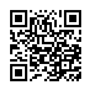 不过药术法中有一降头油法二维码生成