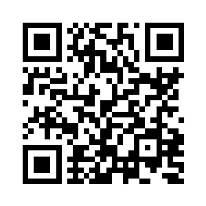 不过莉莉小姐让我支付一笔资金二维码生成