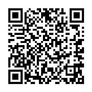 不过莎莉却坚持这一次想要跟随着荣耀至死走完全程二维码生成