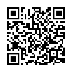 不过莫咏星还是听懂了那老者话里的意思二维码生成