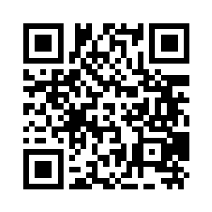 不过莫咏欣的眼睛却是突然一亮二维码生成