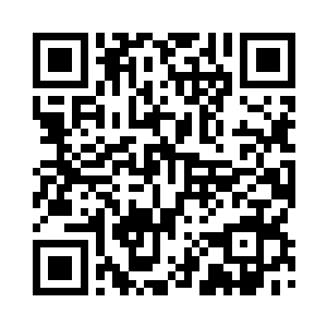 不过莫多和巫牛的牺牲并非毫无作用二维码生成