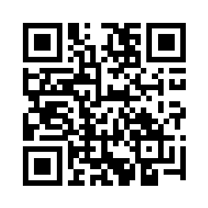 不过莫少寒没有动手的意思二维码生成