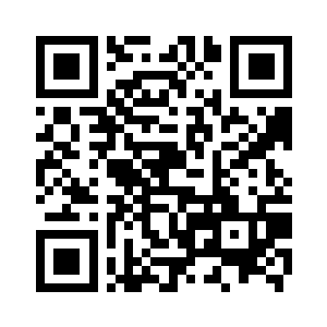 不过萧摇总得做一个表面举动吧二维码生成