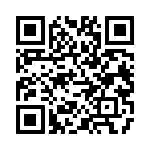 不过萧轩现在可不敢反驳林烽二维码生成